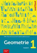 Geometrie 1 (Print inkl. edubase-ebook)