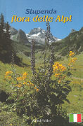 Stupenda Flora delle Alpi