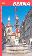 Berna - Guía de la ciudad