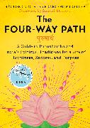 The Four-Way Path